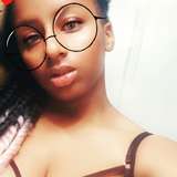 harmoniiquinnfree from onlyfans