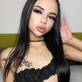 harper_leee from onlyfans