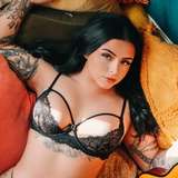 hay_babe from onlyfans
