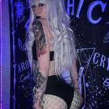 hayislost-free from onlyfans