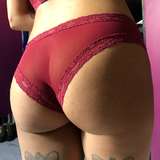 heartnips2 from onlyfans