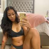 hellsangel02 from onlyfans
