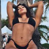 emjayplaysfree from onlyfans