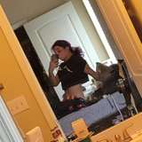 heyitsnatalie from onlyfans