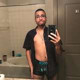 herozx5000 from onlyfans