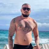 herobeef from onlyfans
