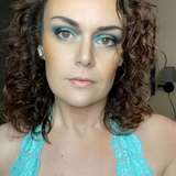 heatheramethyst from onlyfans