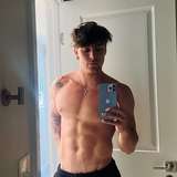 hey.itsgrayson from onlyfans