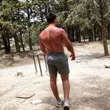 herakleus from onlyfans