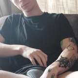 henningvz99 from onlyfans
