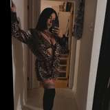hialag_free from onlyfans