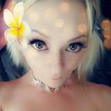 hi_its_erika from onlyfans