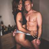 thecouplenextdoor33 from onlyfans