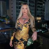 hillawood from onlyfans