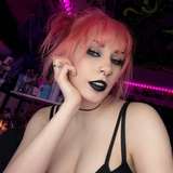himawariki from onlyfans