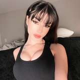 hiravenrose from onlyfans