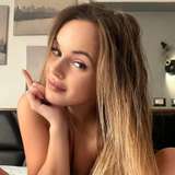 hollymommy from onlyfans
