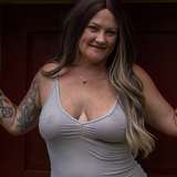 holliess1free from onlyfans
