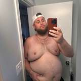 himbo_bator from onlyfans