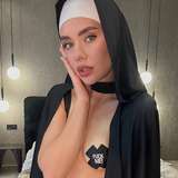 holyjessi from onlyfans