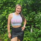 honeybetsa from onlyfans