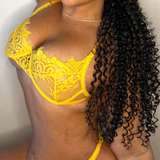 honeybabyyyfy from onlyfans