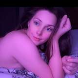 hollygoharder1 from onlyfans