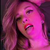 holodeck_dreams from onlyfans