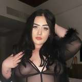 honeybunnyyy777 from onlyfans