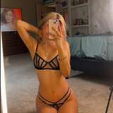 honeyluvvs from onlyfans