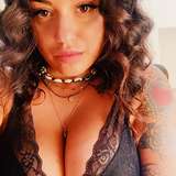 hotbrunette26 from onlyfans