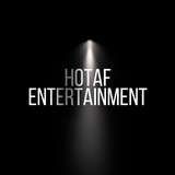 hotafentertainment from onlyfans