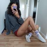 hope.feet from onlyfans