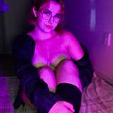 honeyon.earth888 from onlyfans