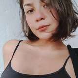 hotterthanhellxx from onlyfans