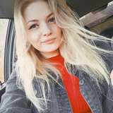 hottieemma7 from onlyfans