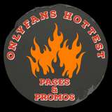 hottestpromos from onlyfans