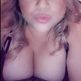 hotjuicycurvy from onlyfans