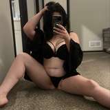 hotmomma696 from onlyfans