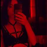 hottless from onlyfans