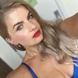 housewifekim from onlyfans