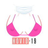 hovid-19 from onlyfans