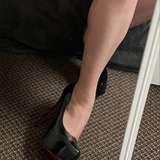 hotwifekayxo from onlyfans
