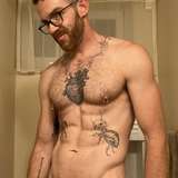 remiandmax from onlyfans