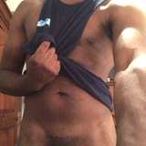 huskiehoagie from onlyfans