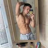 hungharryfree from onlyfans