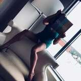 houstonhotwife from onlyfans