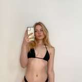 icarter4free from onlyfans