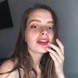 iamzabava from onlyfans