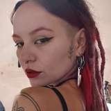 ifyouseekjules from onlyfans